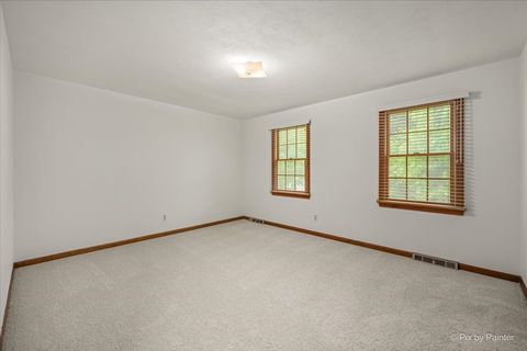 Tiny photo for 2318 Sudbury Lane, Geneva, IL 60134 (MLS # 12657172)