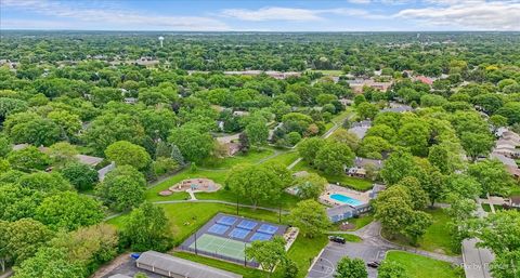 Tiny photo for 2318 Sudbury Lane, Geneva, IL 60134 (MLS # 12657172)