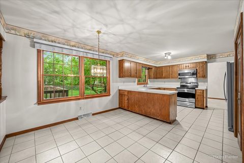 Tiny photo for 2318 Sudbury Lane, Geneva, IL 60134 (MLS # 12657172)