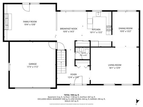 Tiny photo for 2318 Sudbury Lane, Geneva, IL 60134 (MLS # 12657172)