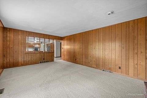 Tiny photo for 2318 Sudbury Lane, Geneva, IL 60134 (MLS # 12657172)
