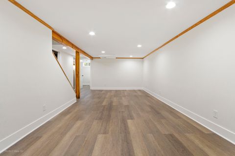 Tiny photo for 1142 N Webster Street, Naperville, IL 60563 (MLS # 12500251)