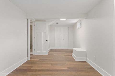 Tiny photo for 1142 N Webster Street, Naperville, IL 60563 (MLS # 12500251)