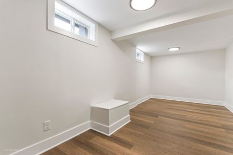 Tiny photo for 1142 N Webster Street, Naperville, IL 60563 (MLS # 12500251)