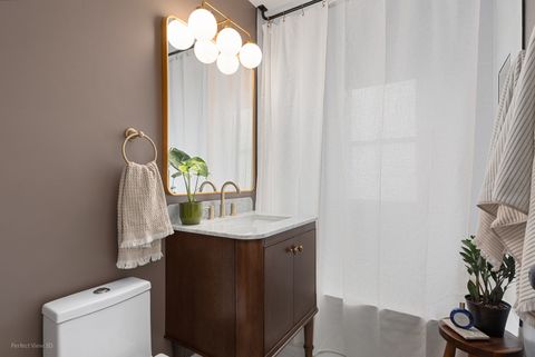 Tiny photo for 1142 N Webster Street, Naperville, IL 60563 (MLS # 12500251)