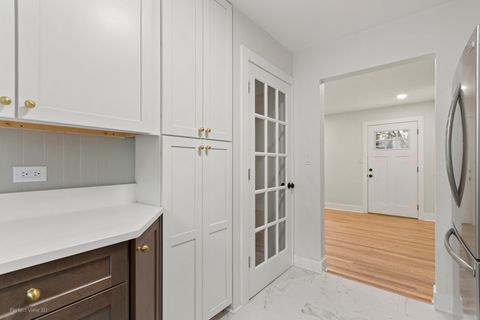 Tiny photo for 1142 N Webster Street, Naperville, IL 60563 (MLS # 12500251)