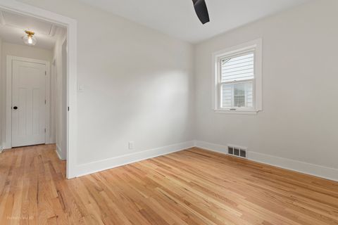 Tiny photo for 1142 N Webster Street, Naperville, IL 60563 (MLS # 12500251)