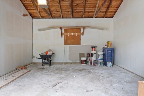 Tiny photo for 1142 N Webster Street, Naperville, IL 60563 (MLS # 12500251)