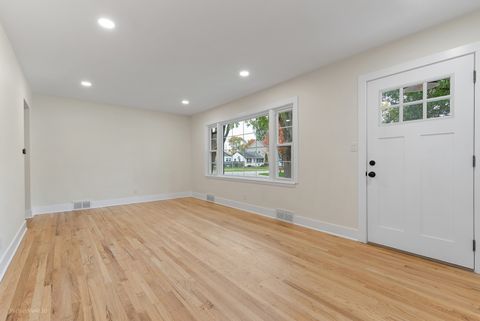 Tiny photo for 1142 N Webster Street, Naperville, IL 60563 (MLS # 12500251)