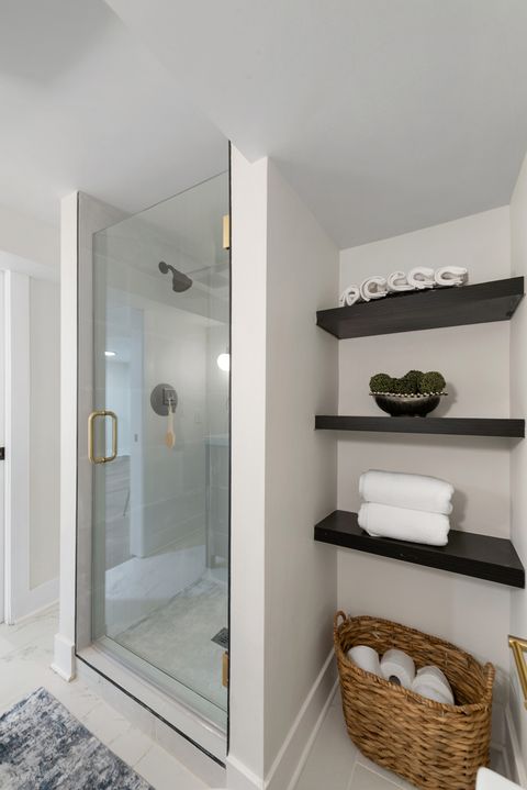 Tiny photo for 1142 N Webster Street, Naperville, IL 60563 (MLS # 12500251)