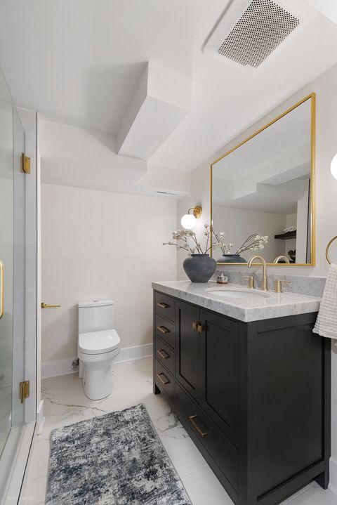 Tiny photo for 1142 N Webster Street, Naperville, IL 60563 (MLS # 12500251)