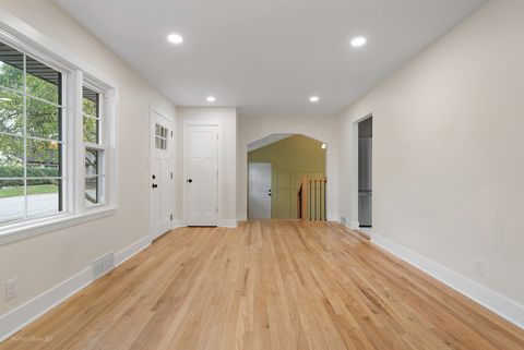 Tiny photo for 1142 N Webster Street, Naperville, IL 60563 (MLS # 12500251)