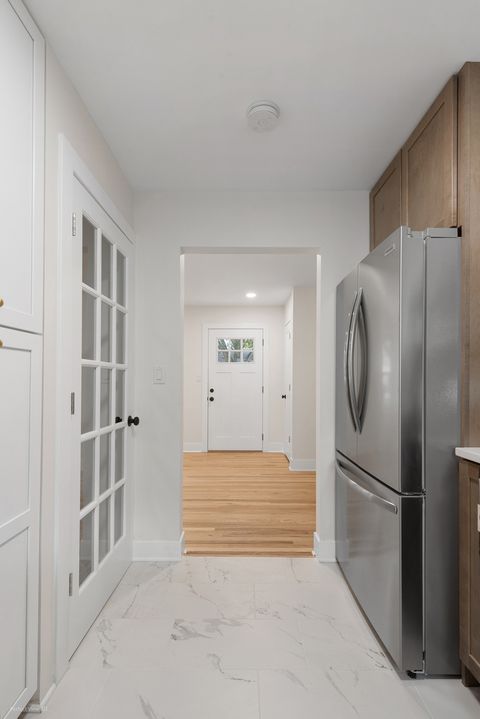 Tiny photo for 1142 N Webster Street, Naperville, IL 60563 (MLS # 12500251)