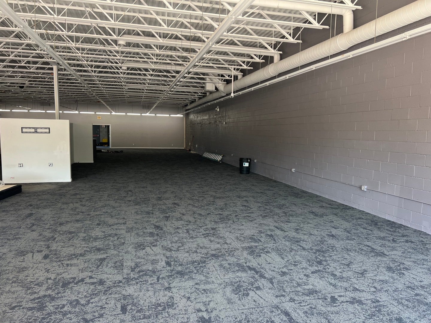 131 N Main Street