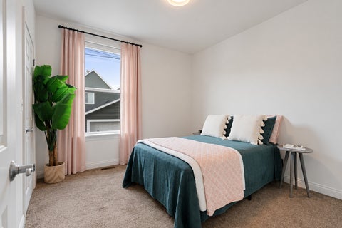 Tiny photo for 2146 N Lawndale Avenue #1, Chicago, IL 60647 (MLS # 12713270)