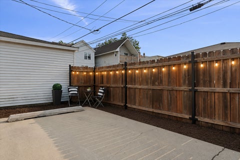 Tiny photo for 2146 N Lawndale Avenue #1, Chicago, IL 60647 (MLS # 12713270)