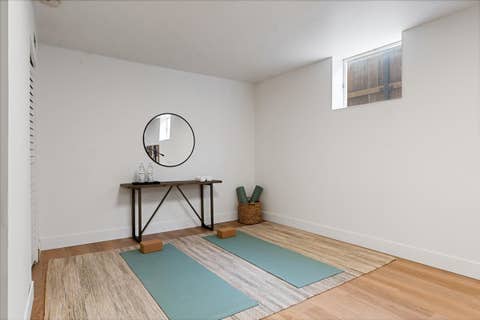 Tiny photo for 2146 N Lawndale Avenue #1, Chicago, IL 60647 (MLS # 12713270)