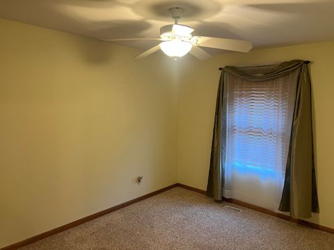 Tiny photo for 26704 S Overland Drive, Channahon, IL 60410 (MLS # 12627663)