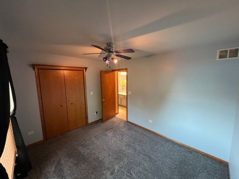 Tiny photo for 26704 S Overland Drive, Channahon, IL 60410 (MLS # 12627663)