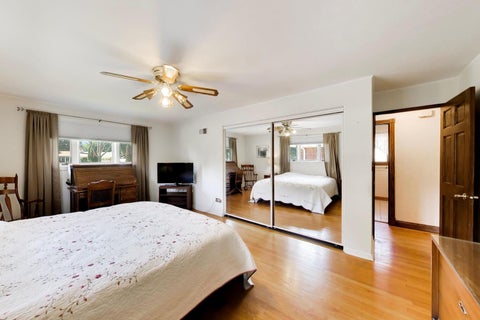 Tiny photo for 704 W Lonnquist Boulevard, Mount Prospect, IL 60056 (MLS # 12760040)