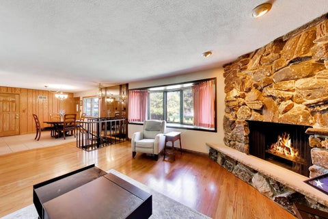 Tiny photo for 704 W Lonnquist Boulevard, Mount Prospect, IL 60056 (MLS # 12760040)