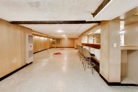Tiny photo for 704 W Lonnquist Boulevard, Mount Prospect, IL 60056 (MLS # 12760040)