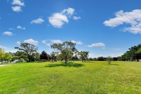 Tiny photo for 704 W Lonnquist Boulevard, Mount Prospect, IL 60056 (MLS # 12760040)