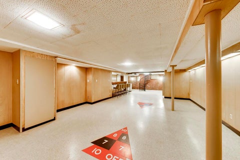 Tiny photo for 704 W Lonnquist Boulevard, Mount Prospect, IL 60056 (MLS # 12760040)