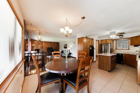 Tiny photo for 704 W Lonnquist Boulevard, Mount Prospect, IL 60056 (MLS # 12760040)