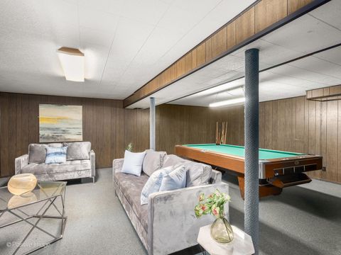 Tiny photo for 101 Bonnie Court, Thornton, IL 60476 (MLS # 12476399)