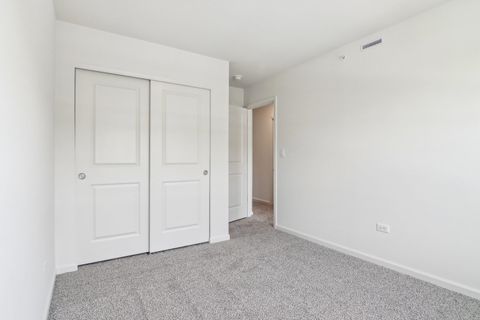 Tiny photo for 17325 Ulster Drive, Tinley Park, IL 60477 (MLS # 12537926)