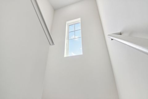 Tiny photo for 17325 Ulster Drive, Tinley Park, IL 60477 (MLS # 12537926)