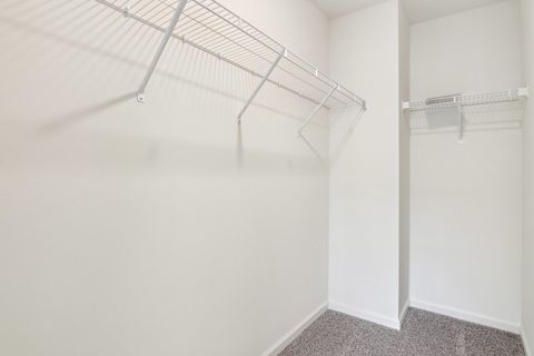 Tiny photo for 17325 Ulster Drive, Tinley Park, IL 60477 (MLS # 12537926)