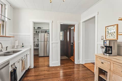 Tiny photo for 7256 W Thorndale Avenue, Chicago, IL 60631 (MLS # 12657212)