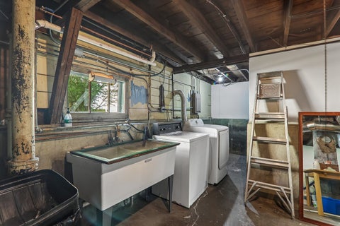 Tiny photo for 7256 W Thorndale Avenue, Chicago, IL 60631 (MLS # 12657212)