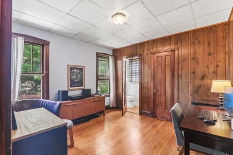 Tiny photo for 7256 W Thorndale Avenue, Chicago, IL 60631 (MLS # 12657212)