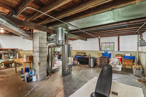 Tiny photo for 7256 W Thorndale Avenue, Chicago, IL 60631 (MLS # 12657212)