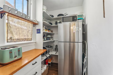 Tiny photo for 7256 W Thorndale Avenue, Chicago, IL 60631 (MLS # 12657212)
