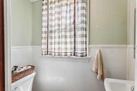 Tiny photo for 7256 W Thorndale Avenue, Chicago, IL 60631 (MLS # 12657212)