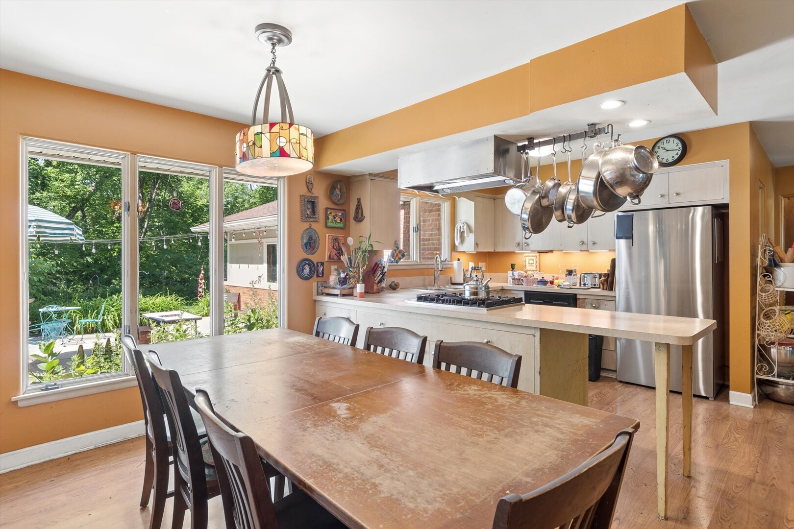 40w109 Wildwood Drive