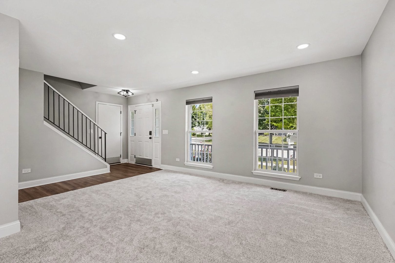 2811 Skylane Drive