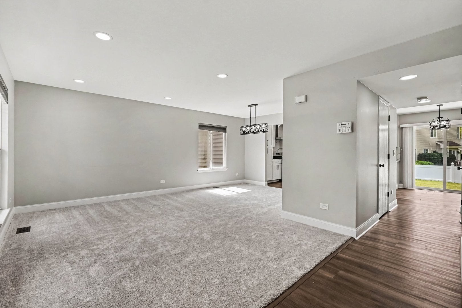 2811 Skylane Drive