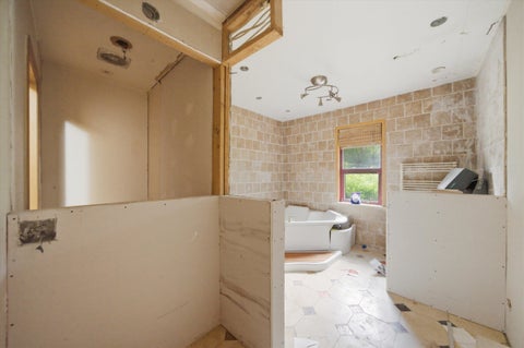 Tiny photo for 2215 Palatine Road, Inverness, IL 60067 (MLS # 12748283)