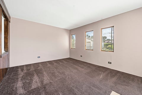 Tiny photo for 7922 N Waukegan Road, Niles, IL 60714 (MLS # 12700313)