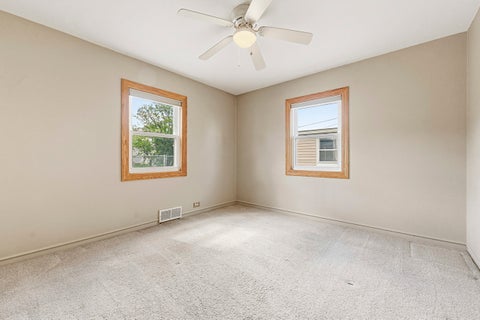 Tiny photo for 7922 N Waukegan Road, Niles, IL 60714 (MLS # 12700313)