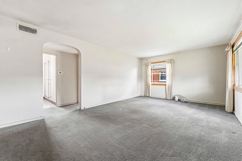 Tiny photo for 7922 N Waukegan Road, Niles, IL 60714 (MLS # 12700313)