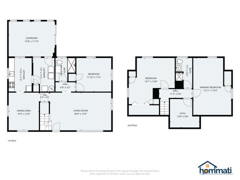 Tiny photo for 7922 N Waukegan Road, Niles, IL 60714 (MLS # 12700313)