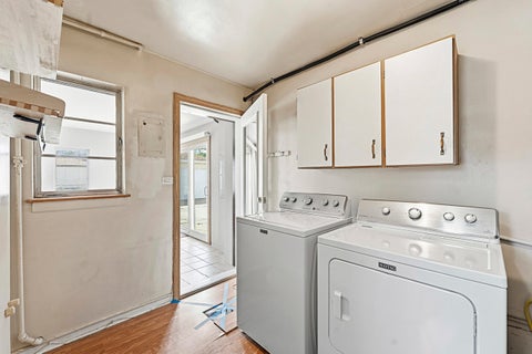 Tiny photo for 7922 N Waukegan Road, Niles, IL 60714 (MLS # 12700313)