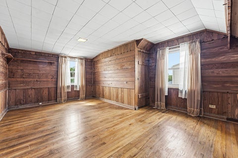 Tiny photo for 7922 N Waukegan Road, Niles, IL 60714 (MLS # 12700313)