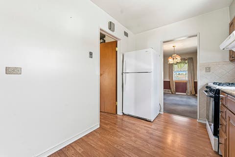 Tiny photo for 7922 N Waukegan Road, Niles, IL 60714 (MLS # 12700313)